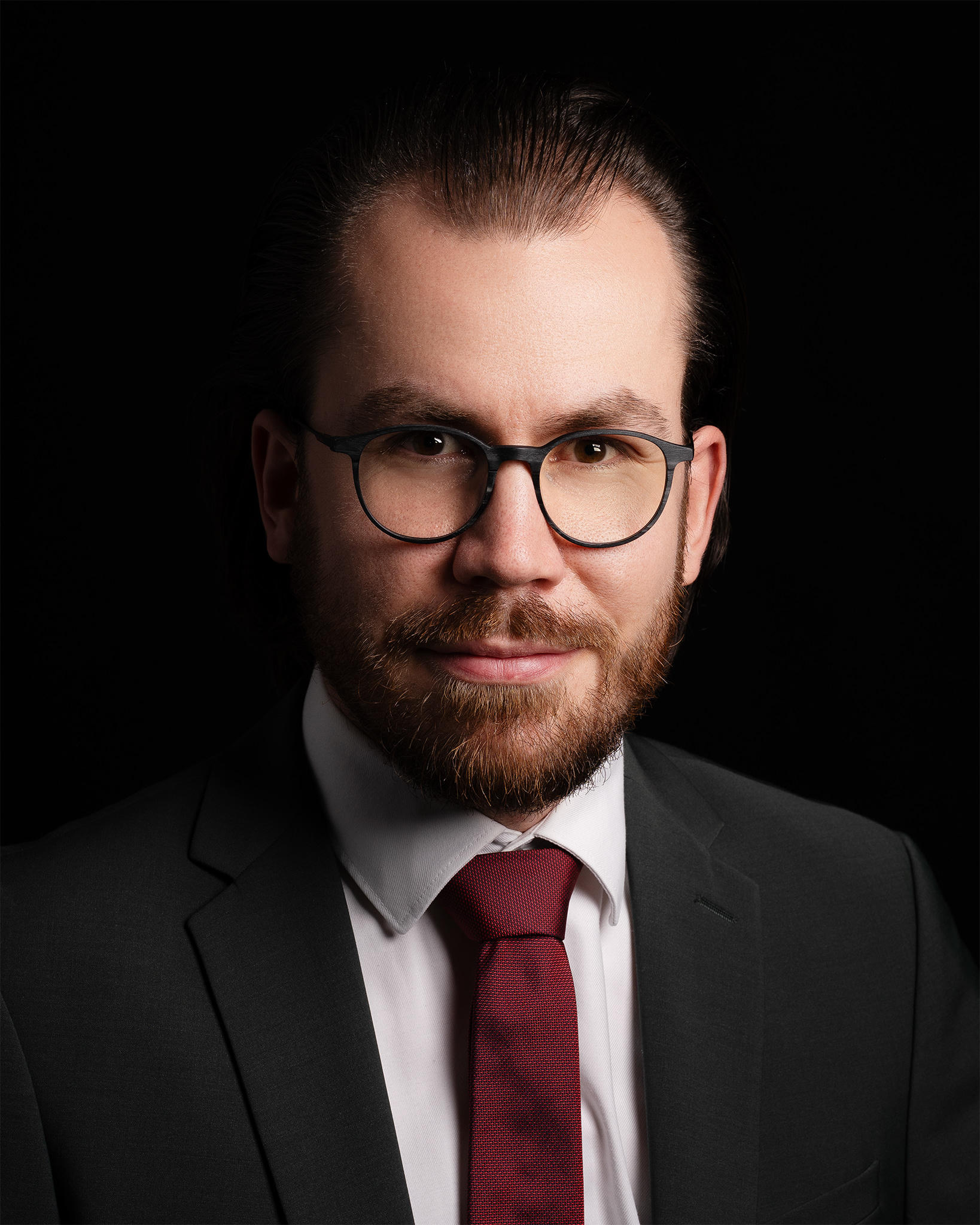 Christian Frantzen