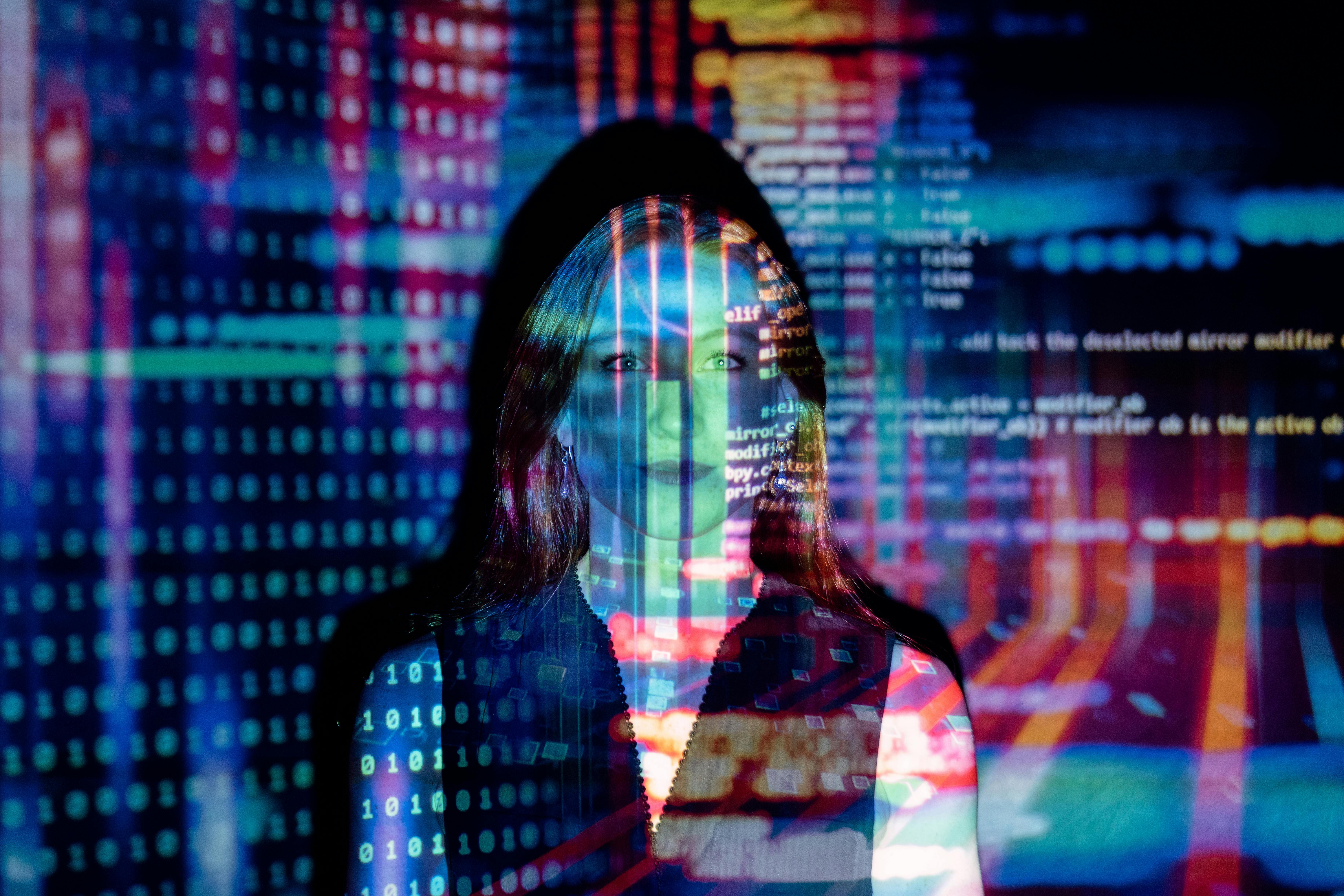 Information Security